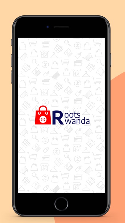 RootsRwanda