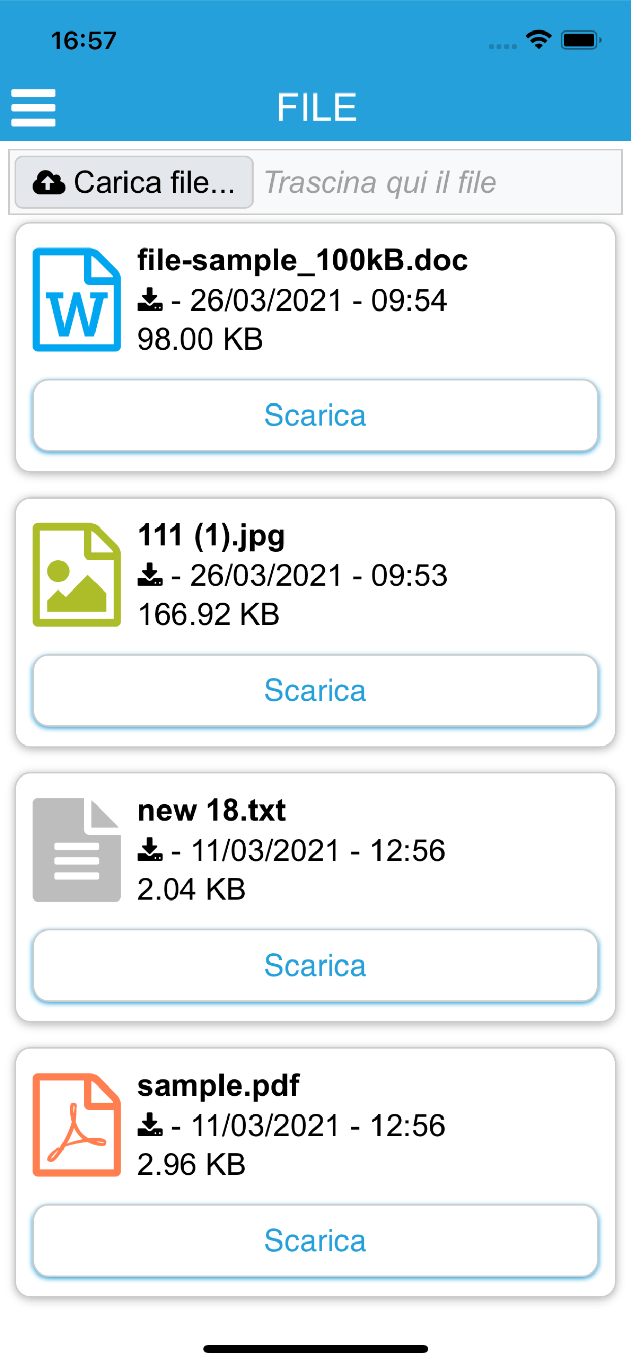 https://is3-ssl.mzstatic.com/image/thumb/PurpleSource124/v4/4c/b2/1b/4cb21b19-ab97-9d0c-9fb1-4bb6375fc908/7b2b6a70-bb37-4352-8021-b3fbd131d4b3_8.png/1242x2688bb.png