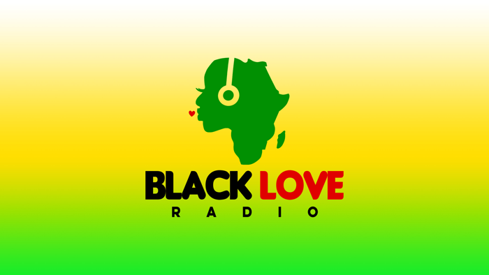 Black Love Radio