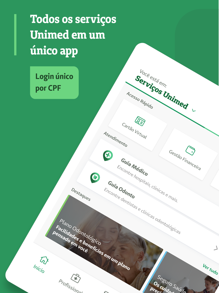 Unimed Volta Redonda