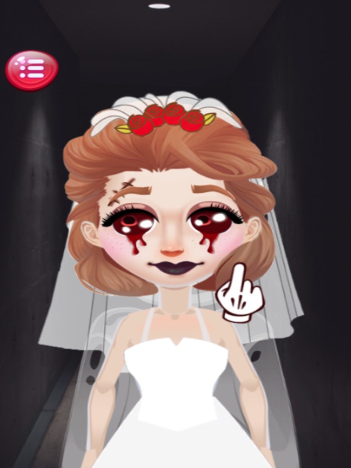 Dokter Hantu Indonesia