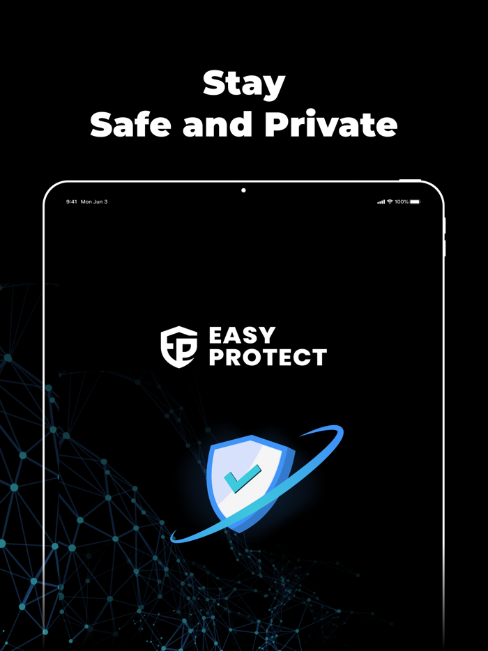 EasyProtect