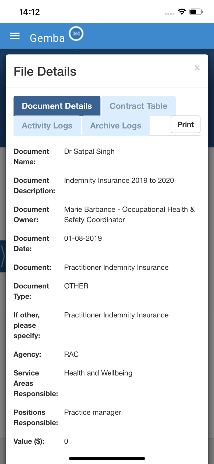 Rumbalara Aboriginal Co-op