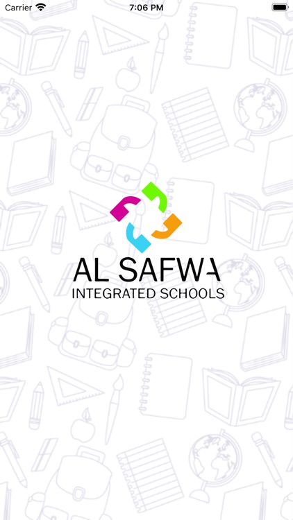 Al Safwa