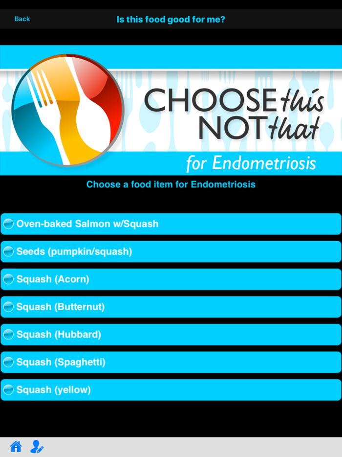 Endometriosis