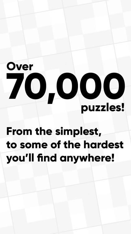 Good Sudoku by Zach Gage screenshot-6
