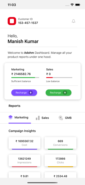 ADOHM(圖5)-速報App