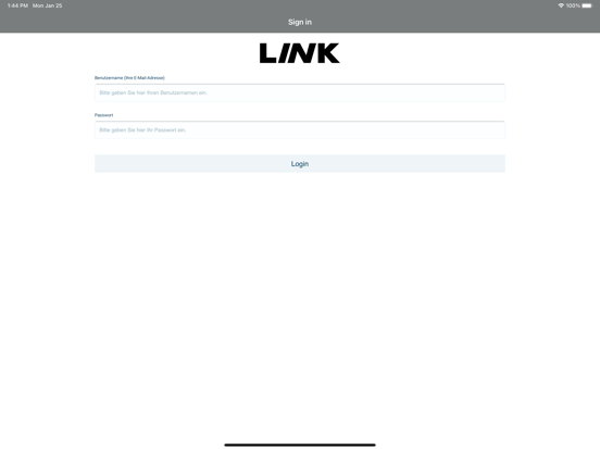 LINK Panelのおすすめ画像5