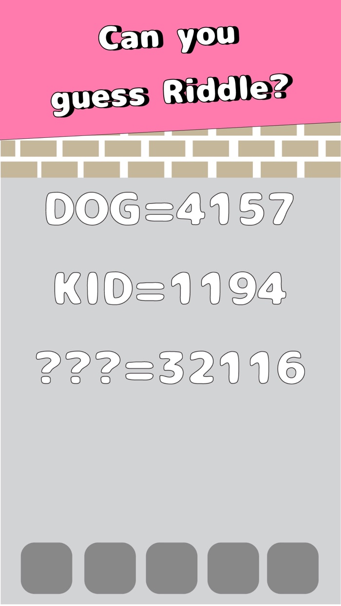 【Escape Game】Chase The Cat