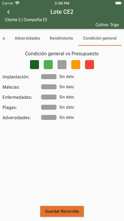 Puntal