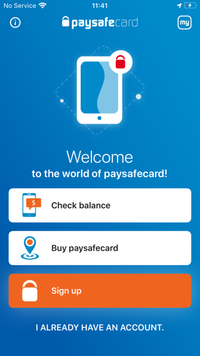 Paysafecard By Paysafecard Com Wertkarten Gmbh Ios United Kingdom Searchman App Data Information - paysafecard roblox 2019