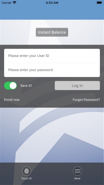 CB&S Bank Mobile