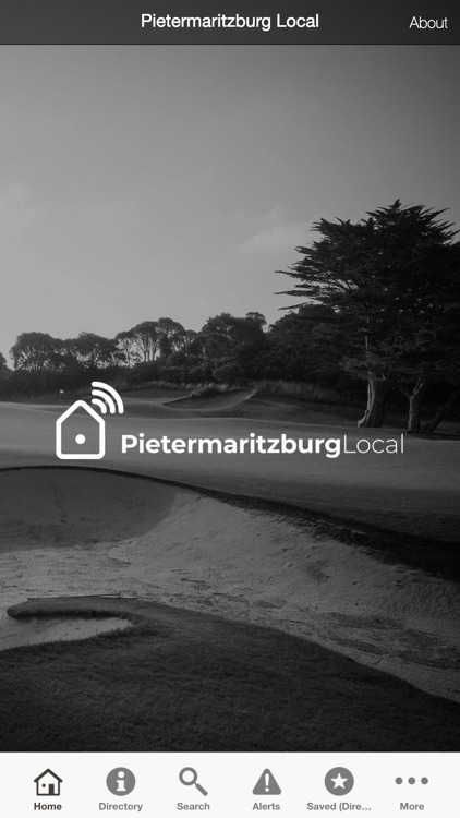 Pietermaritzburg Local