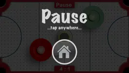 Game screenshot Air Hockey Party hack