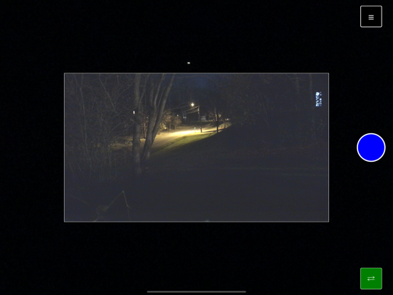 RC-Camera screenshot 3