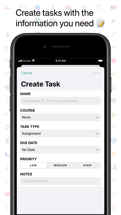 Download IStudiez Pro For Mac 2.0 Download IStudiez Pro For Mac 2.0