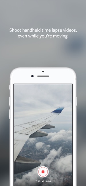 Hyperlapse From Instagram On The App Store