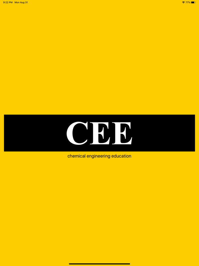 CEE Grad Guide 2020-21