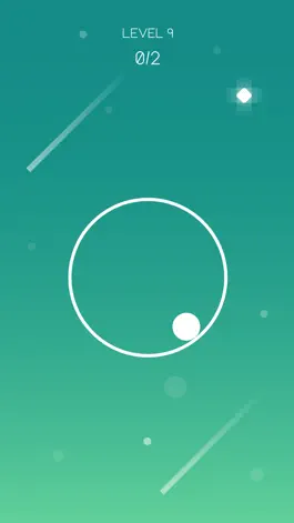 Game screenshot Circle Loop! mod apk