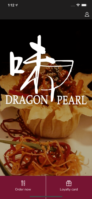 Dragon Pearl App(圖1)-速報App