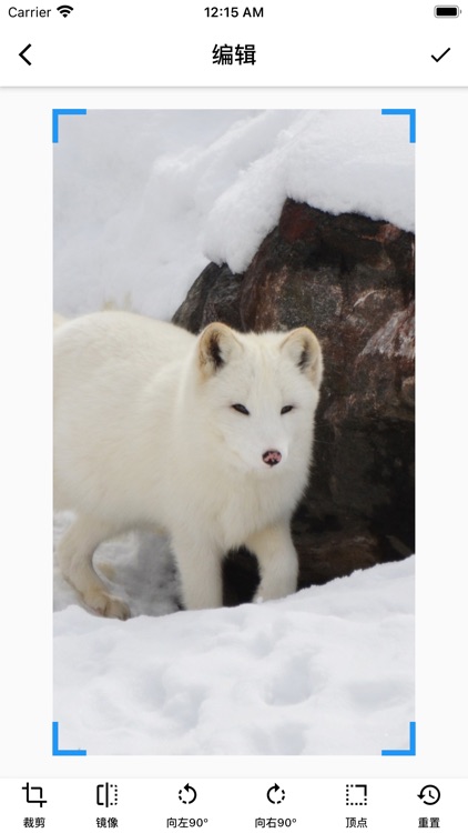 壁纸：新年高清壁纸4K主题 screenshot-3