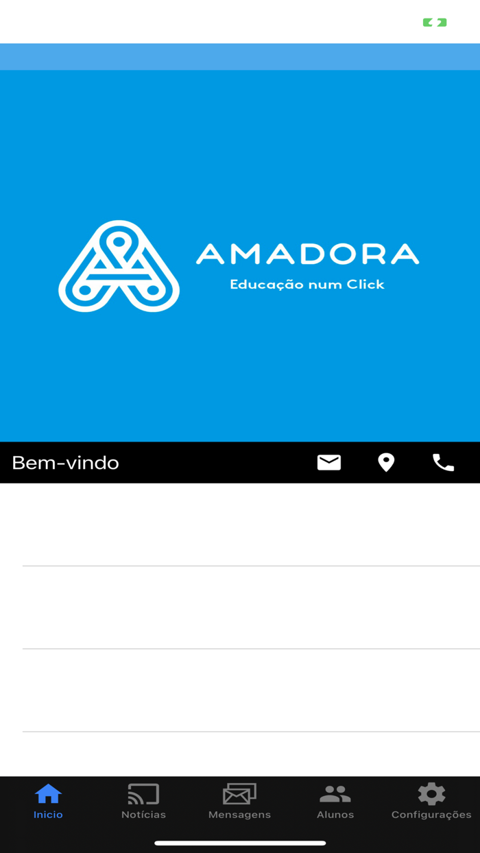 Amadora Educa