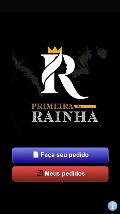 Adega Primeira da Rainha