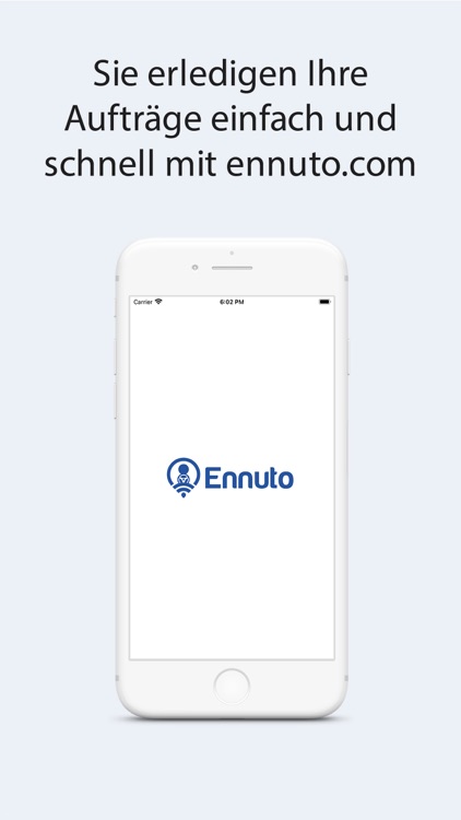 Ennuto.com