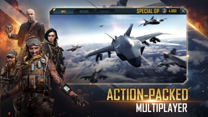 War Commander: Rogue Assault free Gold hack