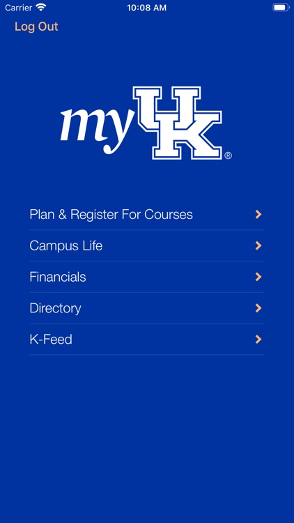 myUK Mobile