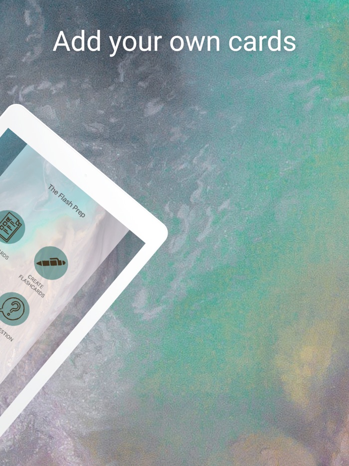 ATPL Meteo Flashcards