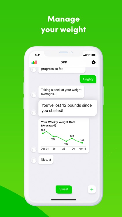 Lark Health