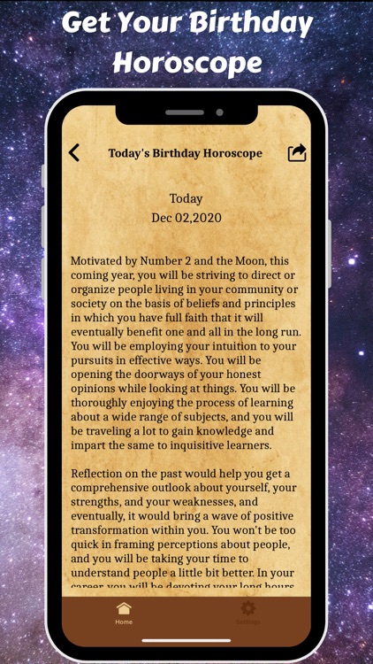 Palm Reader - True Palmistry screenshot-5