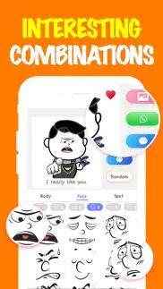 easy stickers - sticker maker problems & solutions and troubleshooting guide - 1