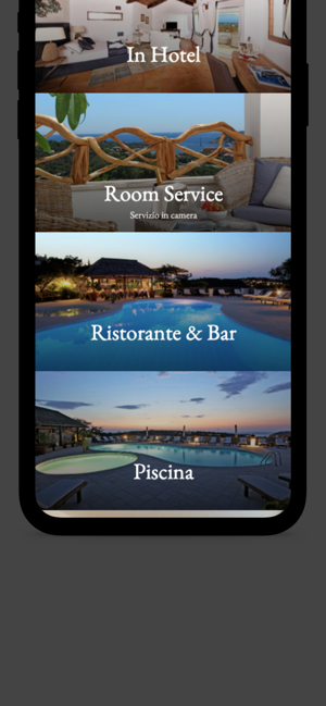 Hotel Balocco(圖2)-速報App