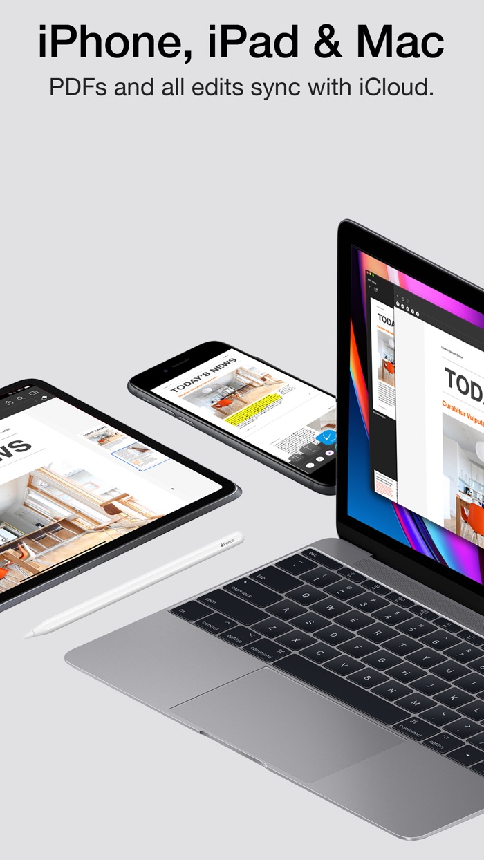 PDF Office PDF Reader Expert