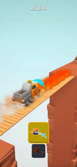 Game screenshot Truck Master! hack