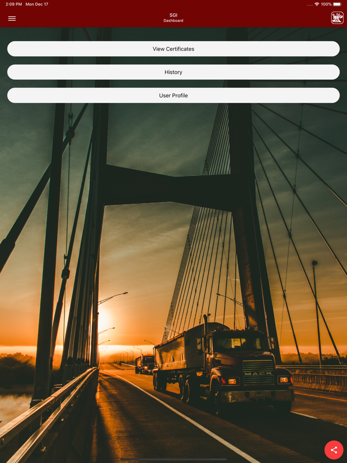 Saint George Insurance Certs