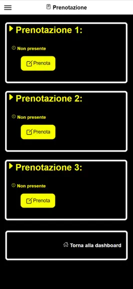 Game screenshot Gemello Trainer App hack