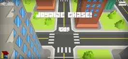 Game screenshot Joyride Chase mod apk