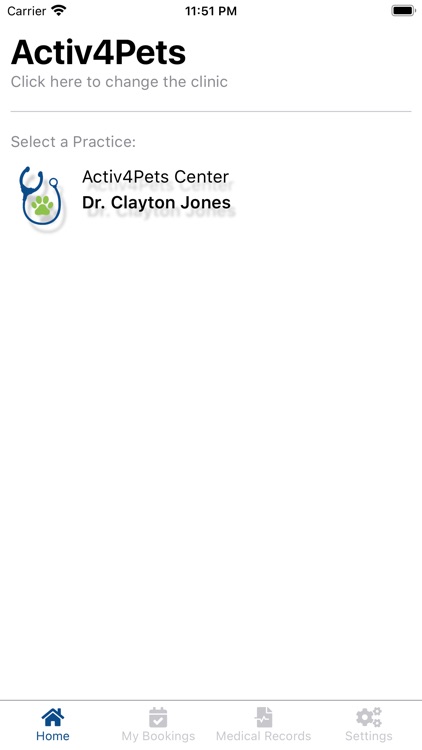 Activ4Pets screenshot-6