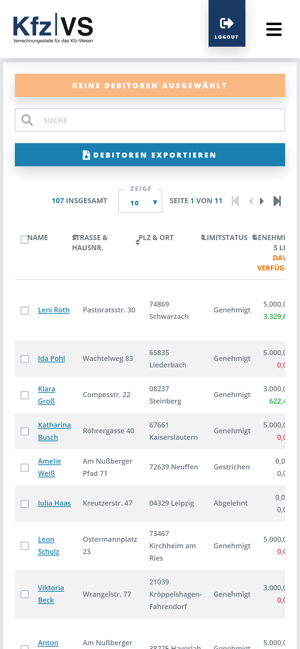 SVCockpit(圖3)-速報App