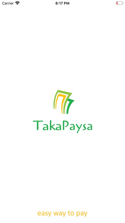 TakaPaysa