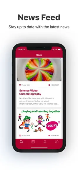 Game screenshot Christ The Saviour Primary mod apk