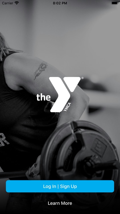 YMCA of Greater Boston