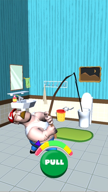 Plumber's Life 3D