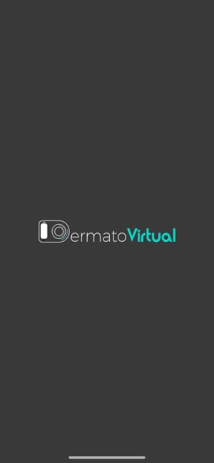 Dermato Virtual(圖1)-速報App