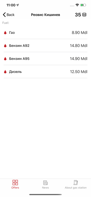 TLX(圖2)-速報App