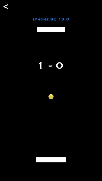SquashMe! screenshot-7