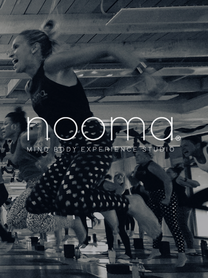 nooma